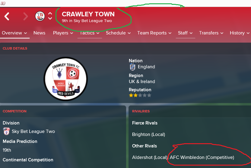 crawley.png