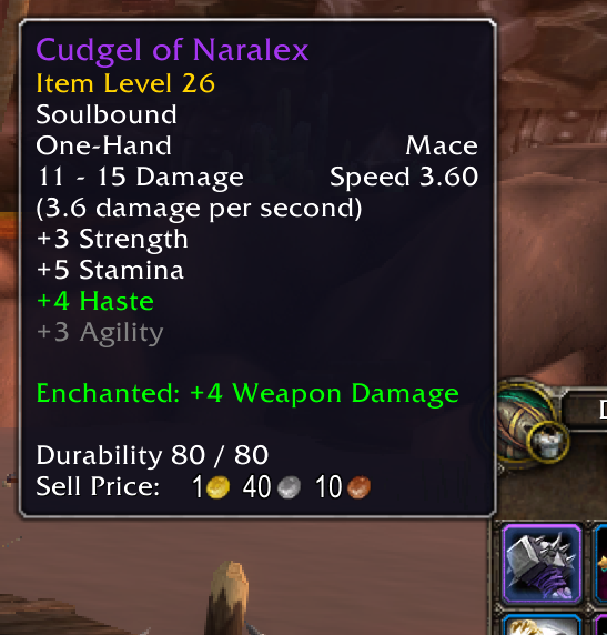 cudgel.PNG