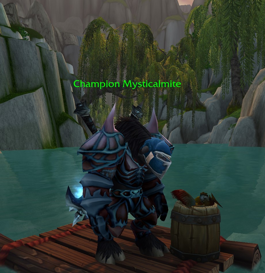 DBone xmog 2.jpg