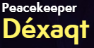 Dexaqt.PNG