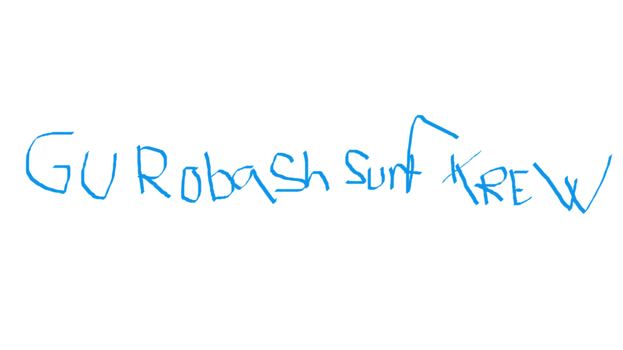 Din afsnitstekst (64).png