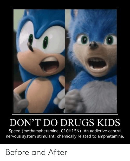 dont-do-drugs-kids-speed-methamphetamine-c10h15n-an-addictive-central-55179032.png