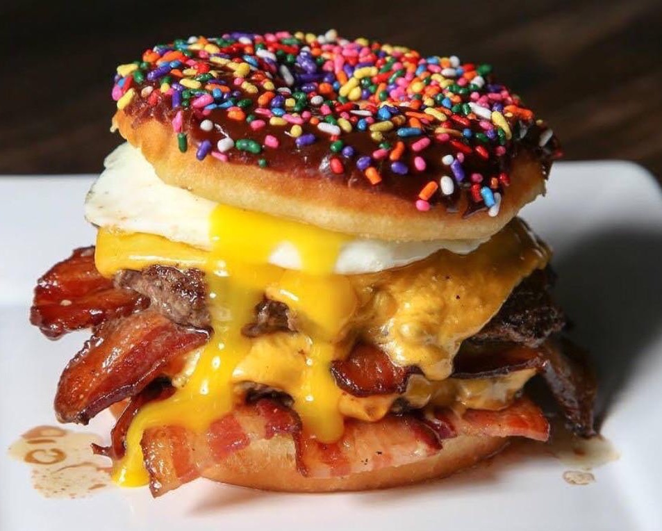 Donut-Bacon-Cheeseburger-egg.jpg