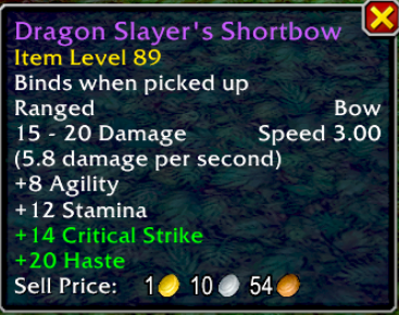 dragon slayer shortbow.png