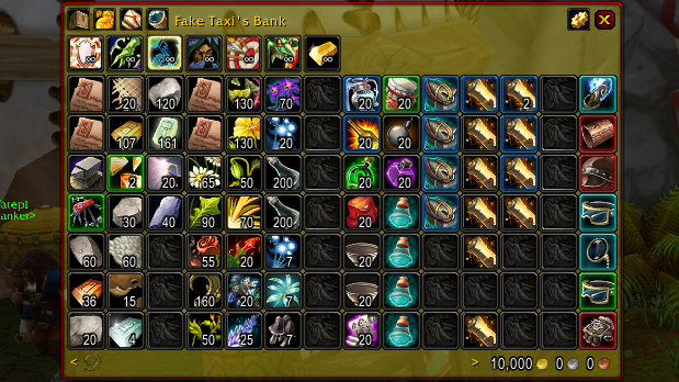 Druid banktab.png