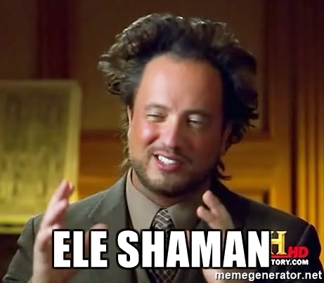 ele shaman.png