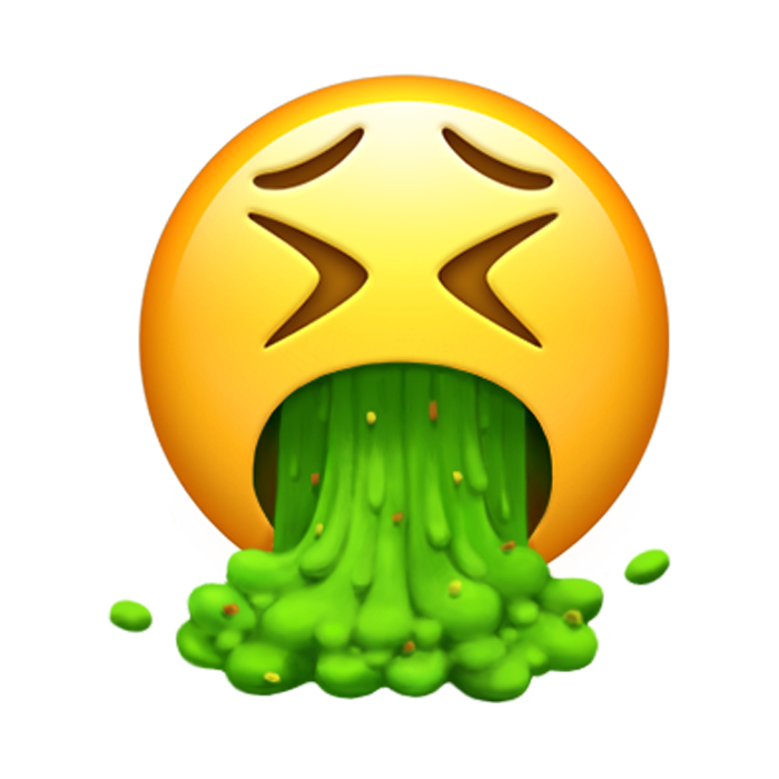 emoji_update_2017_10.png