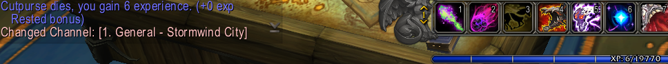 exp gains 2.png