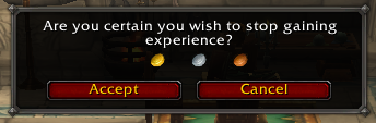 exp gains 3.png