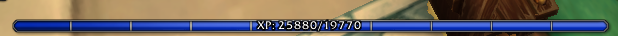 exp gains 4.png