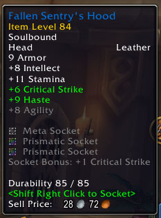 Fallen Sentry's Hood.jpg