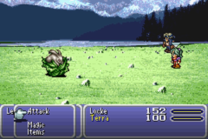 FF6.jpg