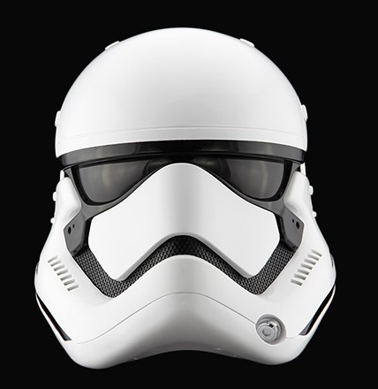 First-Order-Stormtrooper-Helmet.jpg
