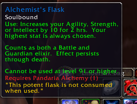 flask.png