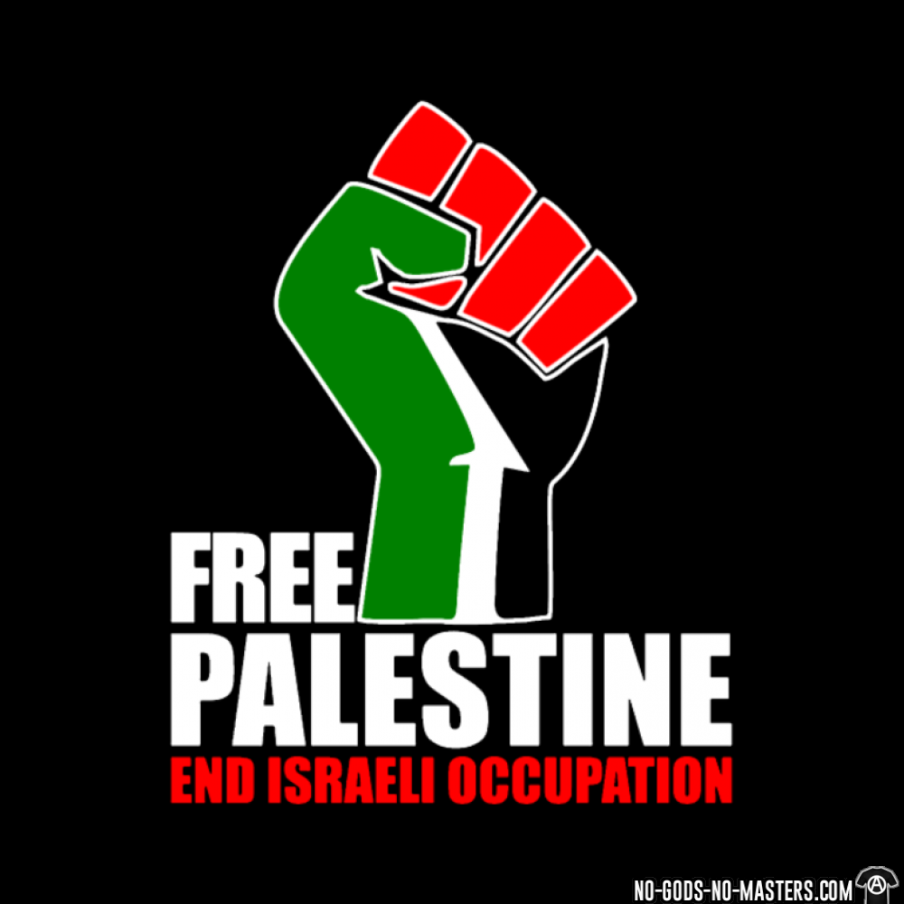 free-palestine-end-israeli-occupation-d0012406063.png