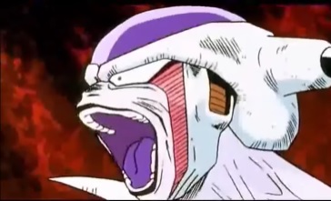 frieza poggers.jpg