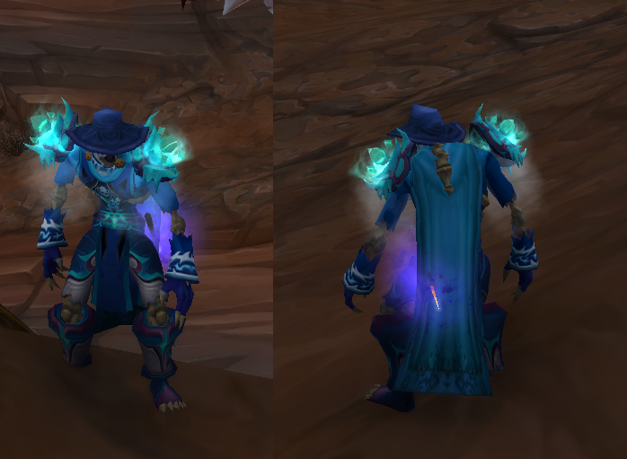 Glacial+T3mage.png