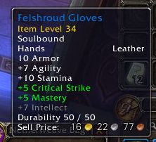 gloves.png