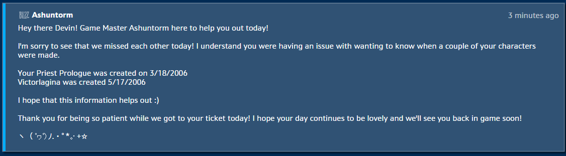 GM Ticket Help.PNG