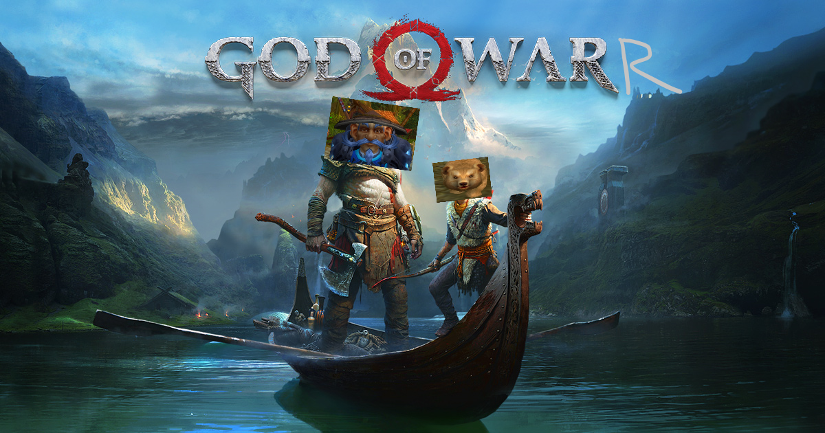 godofwarr.png