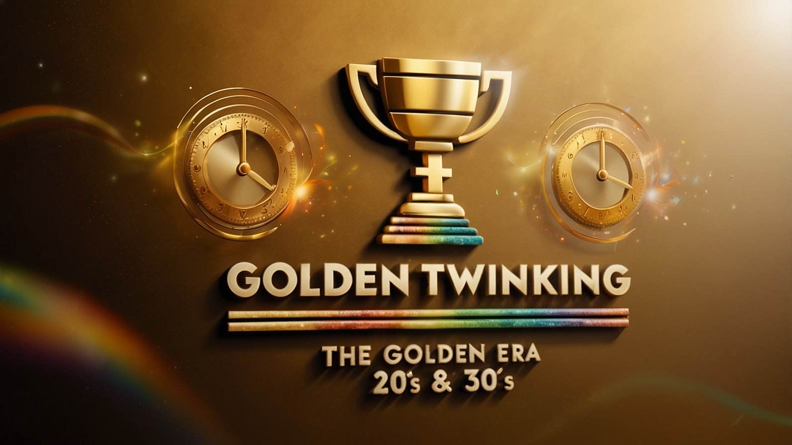 Golden Twinkies Logo 20's & 30's.jpg