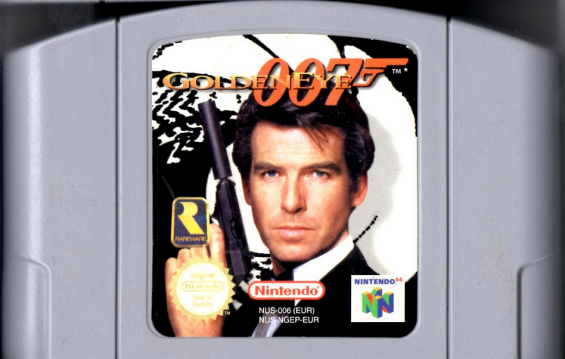 Goldeneye.png