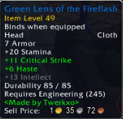 Green Lens.PNG