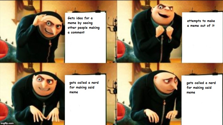 gru meme v2.jpg