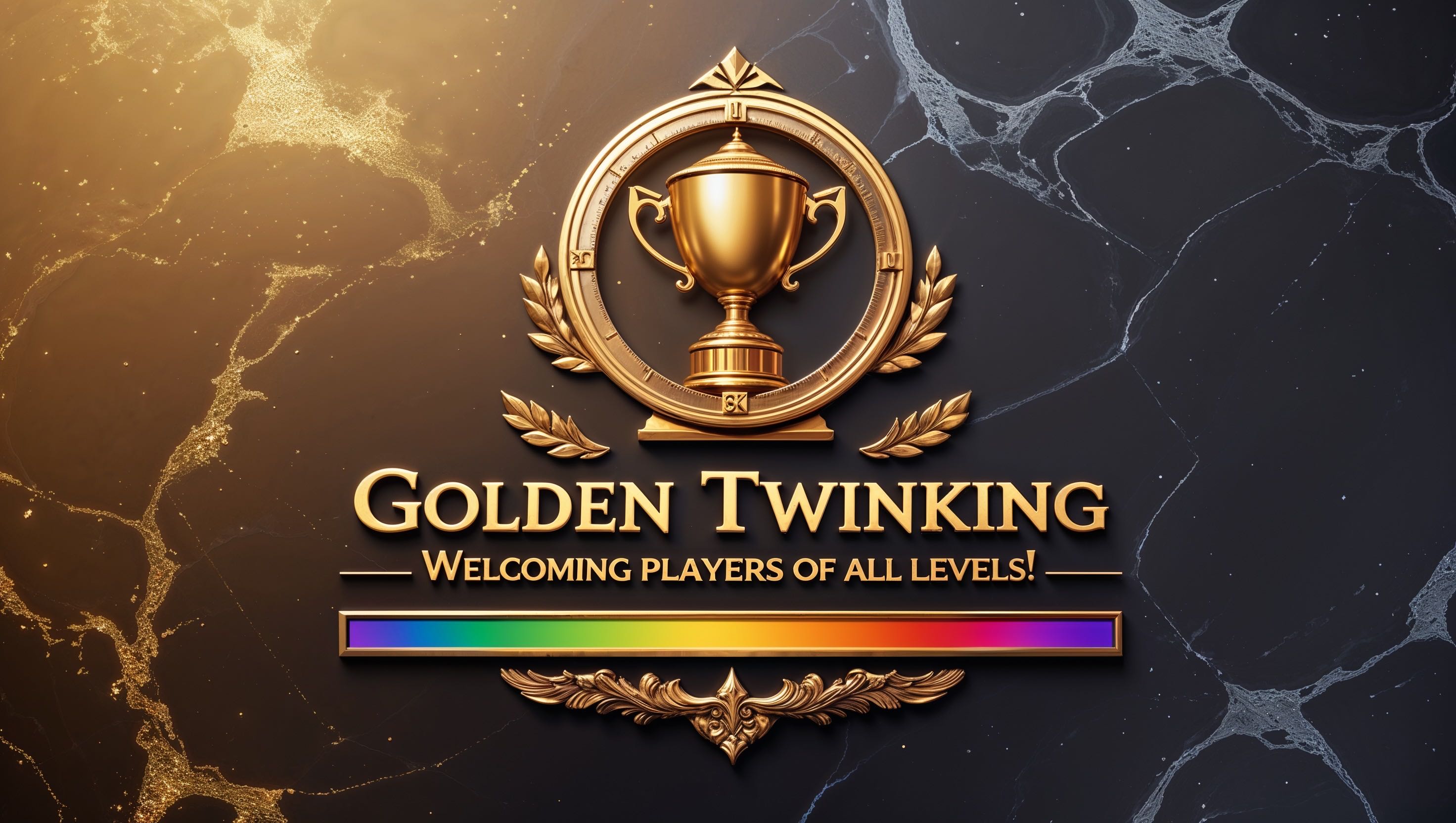 GT new logo 2.0.jpg
