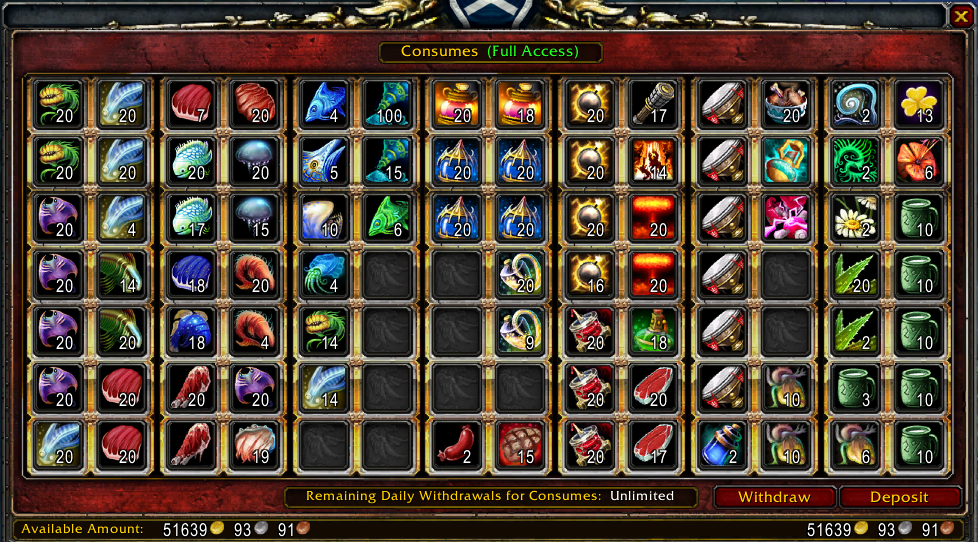 Guild bank tab 2.png