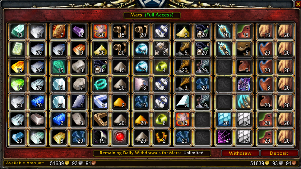 Guild bank tab 3.png