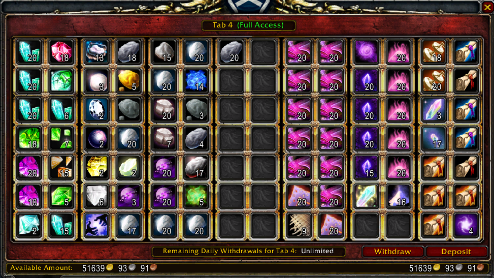Guild bank tab 4.png