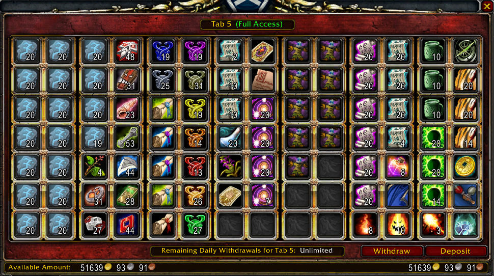 Guild bank tab 5.png