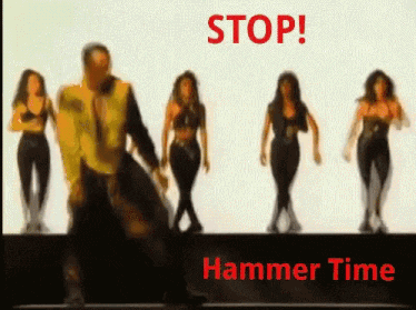 HammerTime.gif