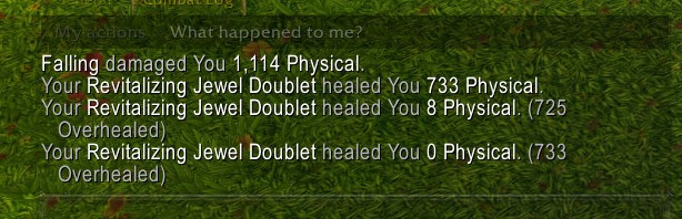 Healing.jpg