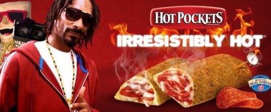 hot-pockets-facebook-nestle.jpg