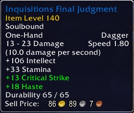 Inquisitions_Final_Judgment.jpg