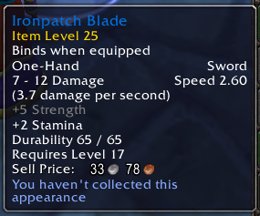 Ironpatch Blade +8.PNG