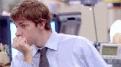 jim-face-the-office.gif