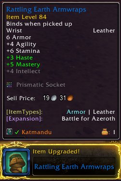 Katmandu_UpgradedBracersFromLorewalking_Voldun.jpg