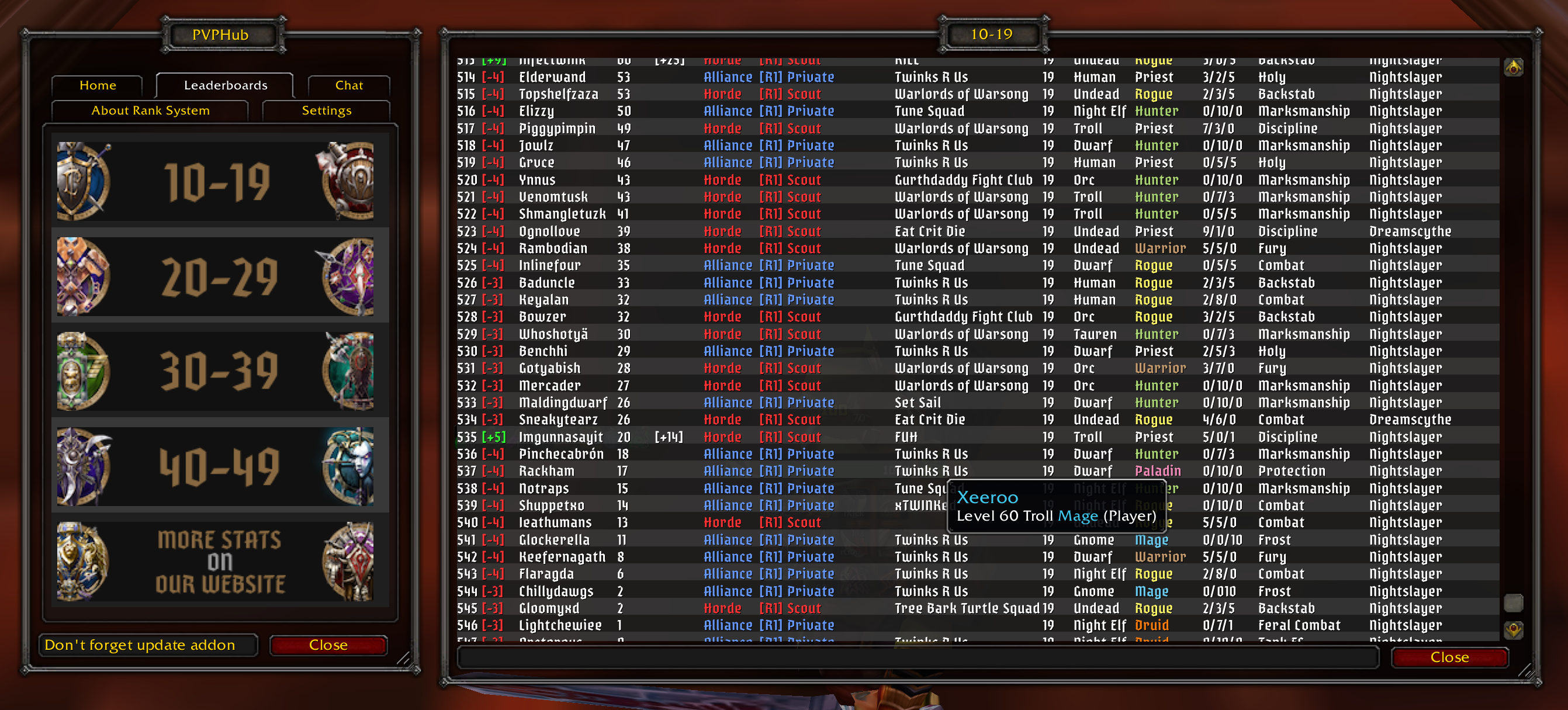 Leaderboards.png