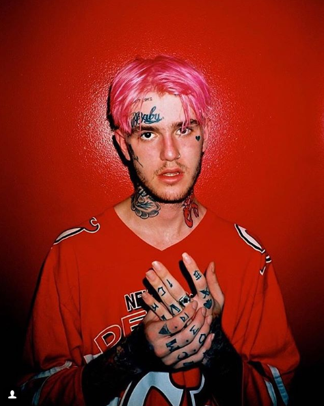 lil peep the pill popper.png