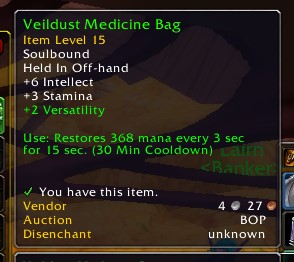 Medicine bag.jpg