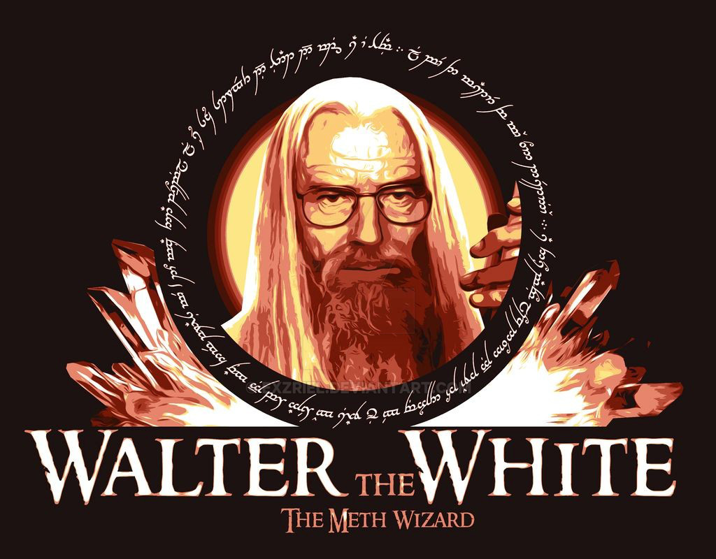 Meth-Wizard.jpg