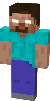 Minecraft.png