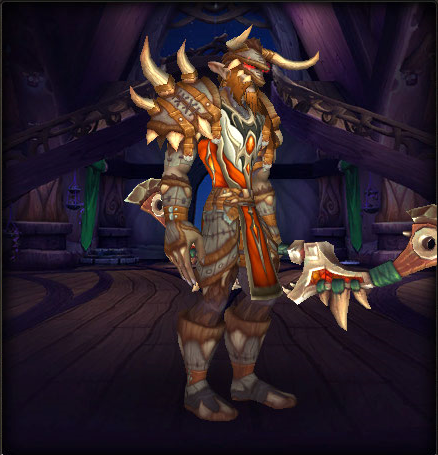 Mog Flex Thread 03.png