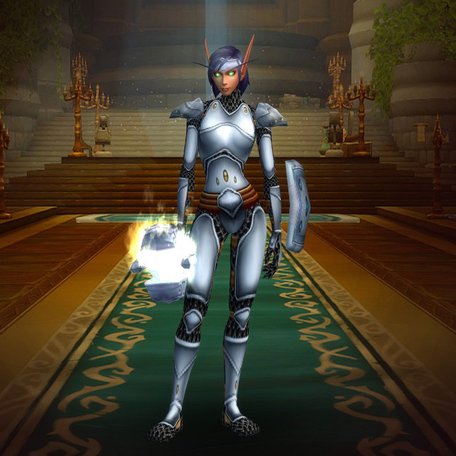 Mog - Overlord's Set (8.3).jpg