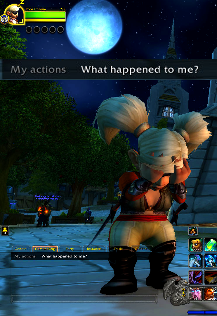 my actions.png