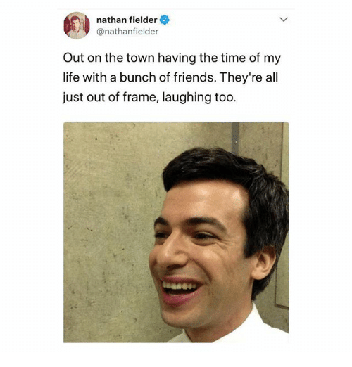 nathan-fielder-nathanfielder-out-on-the-town-having-the-time-29939708.png
