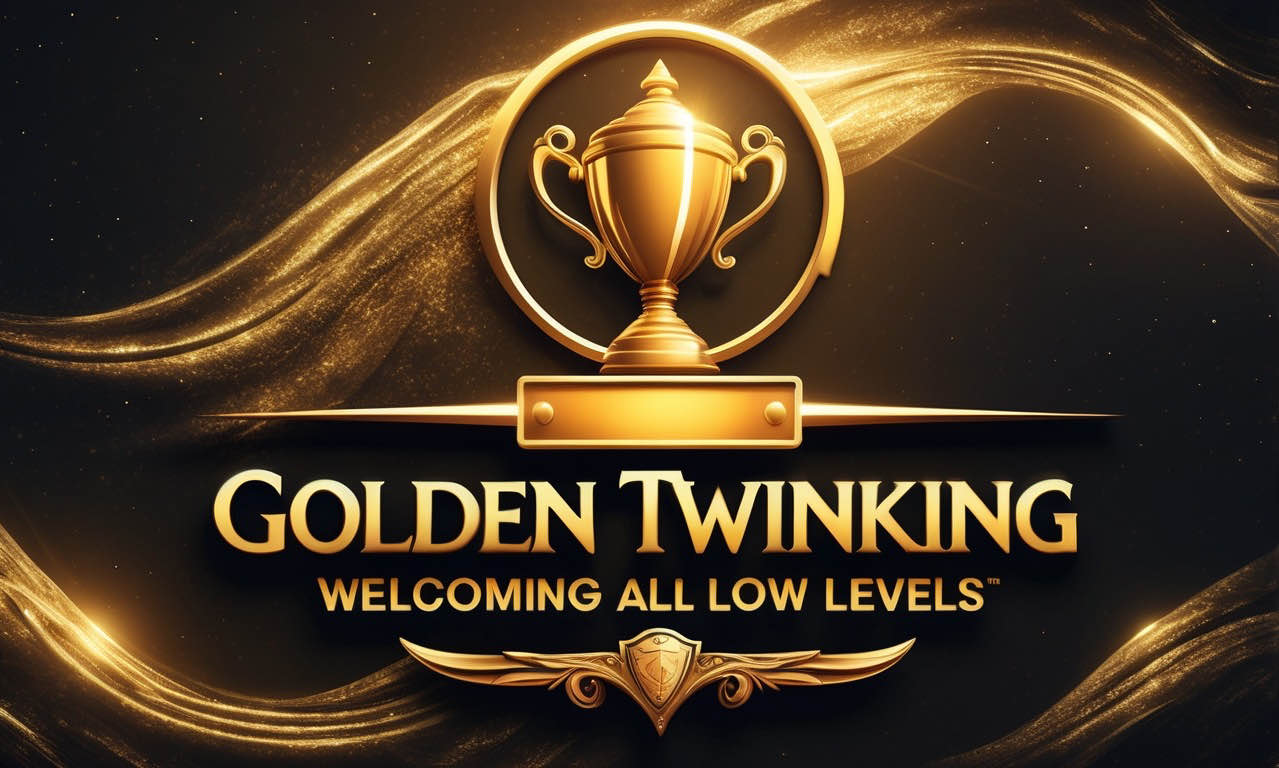 Golden Twinkies Logo 20's & 30's.jpg